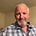 Tim Soper's avatar