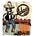 William L Brown's avatar