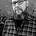 Jason Aaron's avatar