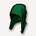 shako's avatar