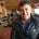 Ian Widdop's avatar