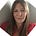 Avatar de Raquel Jorge