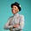 Luvvie Ajayi Jones's avatar