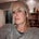 Nataly Anderson's avatar