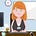 LucyP's avatar