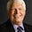 Bryan Fischer's avatar