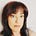 Jen Monroe's avatar