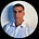 Rédouane Ouchtar's avatar