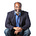 Keith Owens's avatar