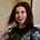 Carolyn Fiddler's avatar