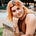 Bella Rainey's avatar