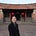 林紋沛 Wenpei Lin's avatar