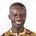Kwame Asamoah Kwarteng's avatar