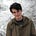 Joe Kahn's avatar