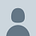 Rod Graber's avatar