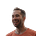 George Nurijanian's avatar