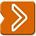 EDJE Notes - @The_EDJE's avatar