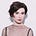 Alexa Rosenberg's avatar