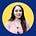 My Business Route's avatar