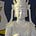 Richard Theodore Beck's avatar