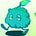 Xeftis's avatar