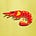 The CHRILLCAST 🦐's avatar