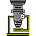 Experimental Learning's avatar