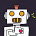 Finn Sunchaser's avatar