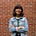 Laraine Domingo's avatar