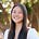 Alex Tsai's avatar