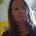 Helen Saxby's avatar