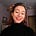 Elena L. Villalvilla's avatar