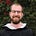 Br. Anthony Maria Akerman, OP's avatar