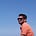 Hemant R Joshi's avatar