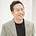 Shin Kim's avatar