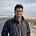 Shehan 🧗‍♀️'s avatar