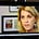 Jennifer Lahl MA, BSN, RN's avatar