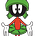 TRM's avatar