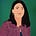 Garima Garg's avatar