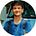 Sohan Joshi's avatar