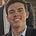 Zac Sewall's avatar