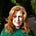 Jeanie Finlay's avatar