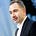 Mustafa Akyol's avatar