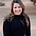 Rachel S. Hunt's avatar