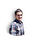 Ryan Truscott's avatar