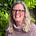 Sheri Prud'homme's avatar
