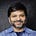 dharmesh's avatar