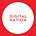 Digital Marketing Nation's avatar