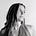 Grace Coudal's avatar