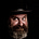 Steven Alan Green's avatar